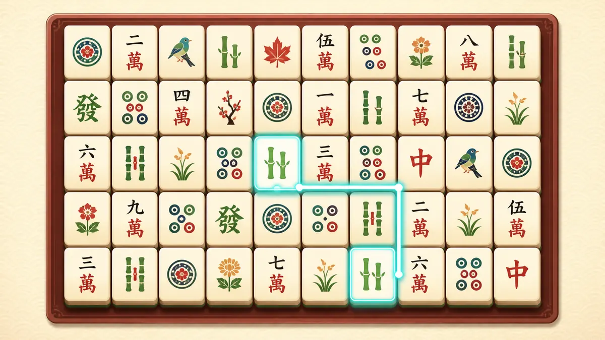 四川省ゲームのプレビュー